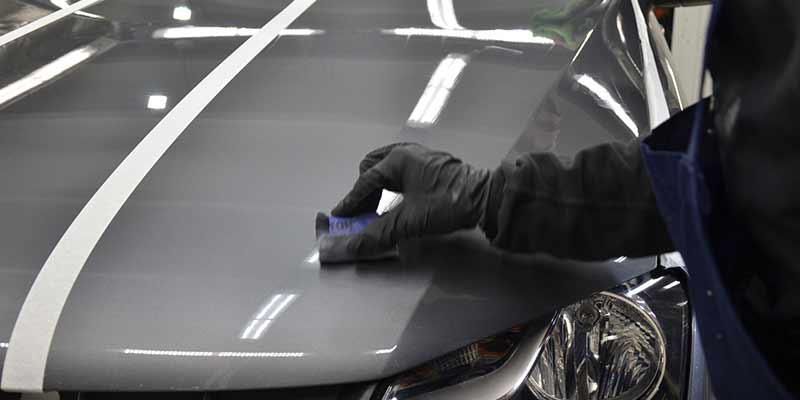 Karacabey Seramik Kaplama